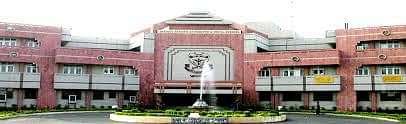 Dasmesh_College_Of_Nursing